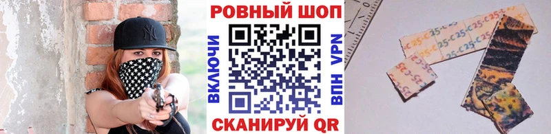 Цена Киреевск Бошки Шишки  Меф мяу мяу  Кокаин  СОЛЬ  АМФЕТАМИН  Гашиш 