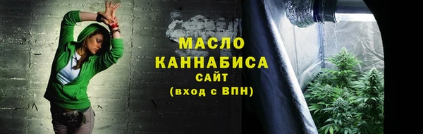 прущие грибы Бородино