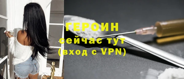 прущие грибы Бородино