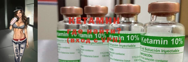 прущие грибы Бородино