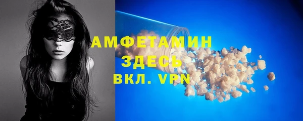 прущие грибы Бородино