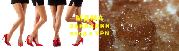 прущие грибы Бородино