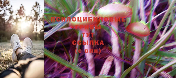 MESCALINE Бугульма